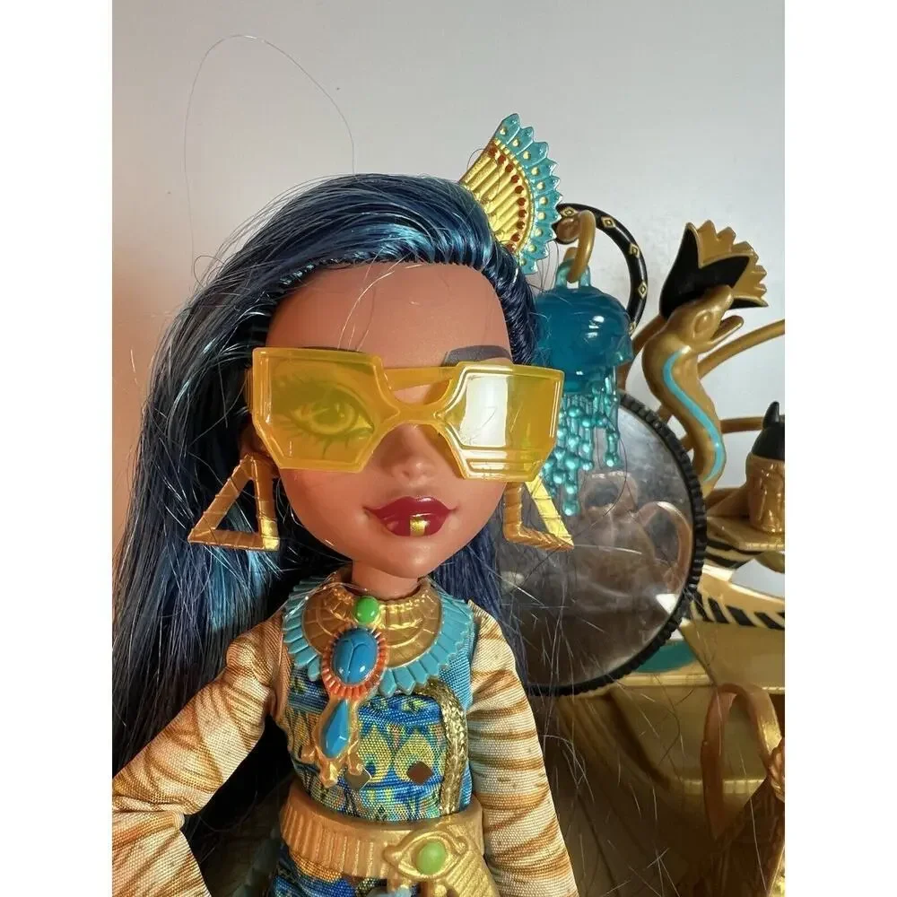 monster high product 10